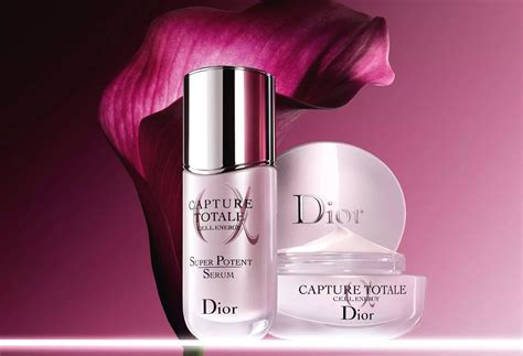 christian dior skin care product reviews|Christian Dior skincare and perfume.